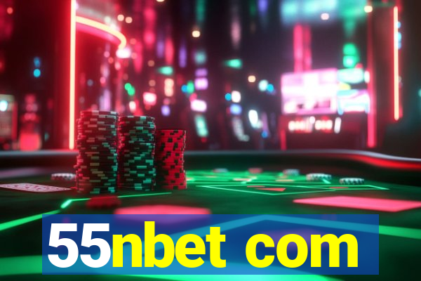 55nbet com